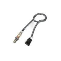 Oxygen Sensor Suitable for Fiat Jeep Compass 55243217