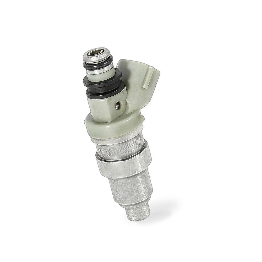Fuel Injector Suitable for Toyota Altezza Aristo Crown 1995-2005 23250-70050