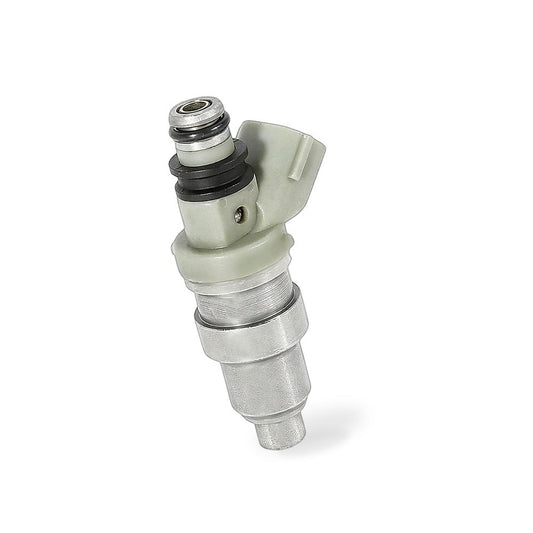 Fuel Injector Suitable for Toyota Altezza Aristo Crown 1995-2005 23250-70050