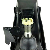 Front Lower Left Control Arm Suitable for Nissan Navara D21 1986-1997