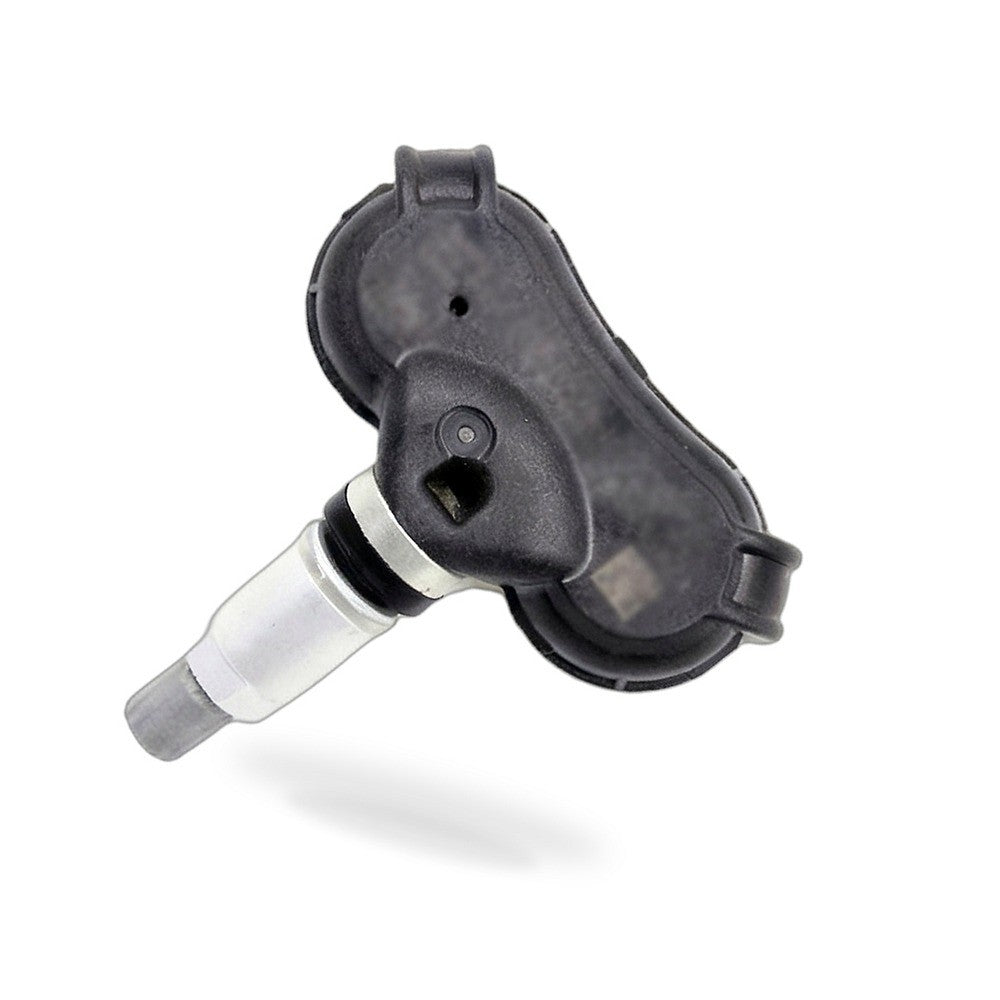 Tire Pressure Monitoring Sensor Suitable for Hyundai Sonata Tucson Kia Optima