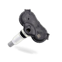 Tire Pressure Monitoring Sensor Suitable for Hyundai Sonata Tucson Kia Optima