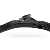 Front Lower Right Control Arm with Ball Joint Suitable for KIA Cerato LD