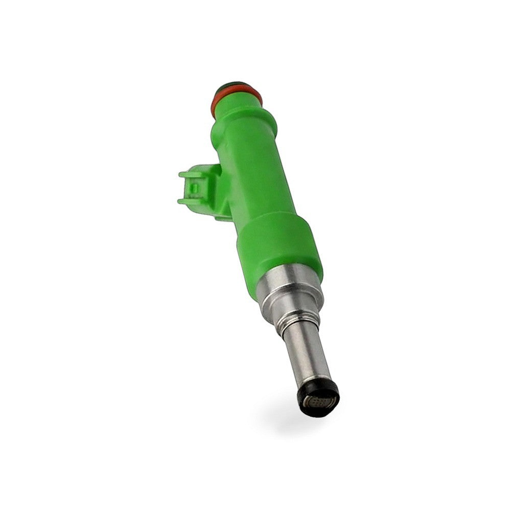 Fuel Injector Suitable for Toyota Highlander Lexus RX270 2.7L 23250-0V010