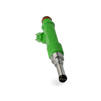 Fuel Injector Suitable for Toyota Highlander Lexus RX270 2.7L 23250-0V010