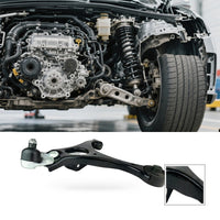 Front Lower Right Control Arm Suitable for Honda Civic FD FK 2006-2012 1.8L