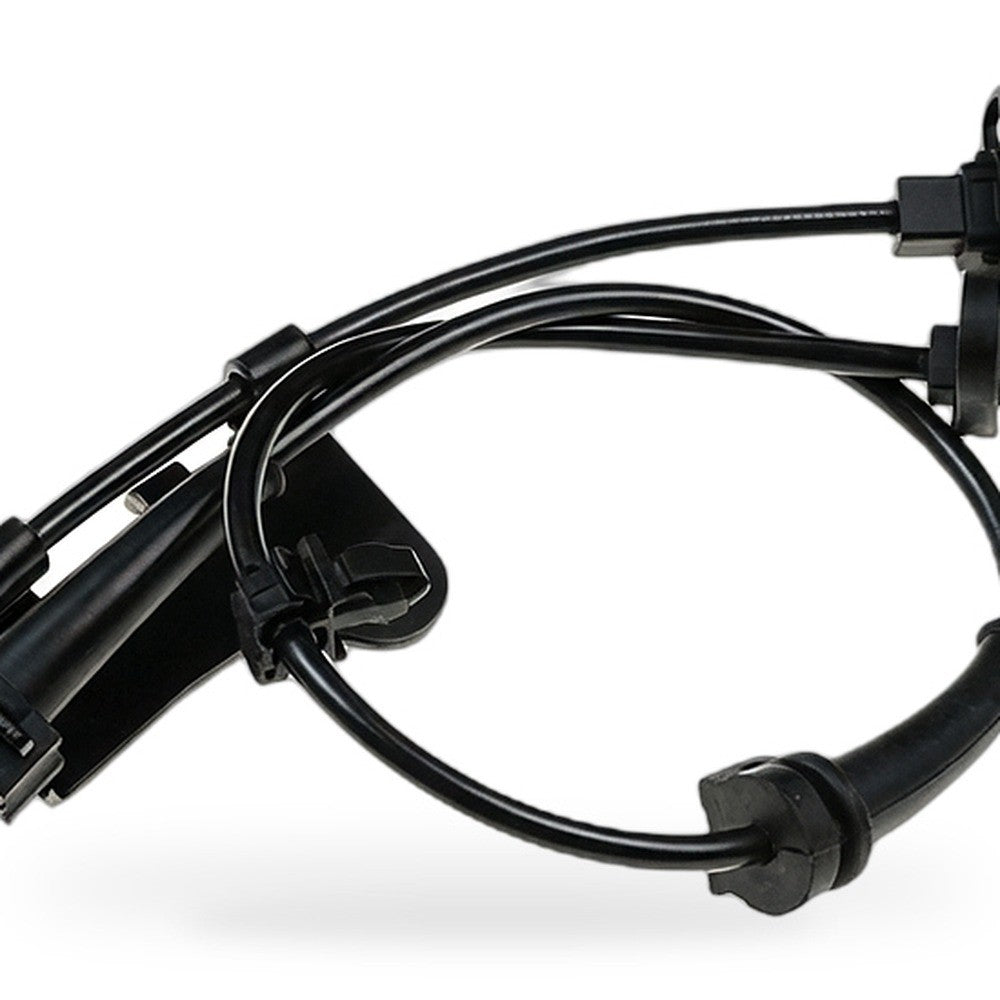 ABS Wheel Speed Sensor Suitable for Honda Fit City 09-14 57450-TF0-003