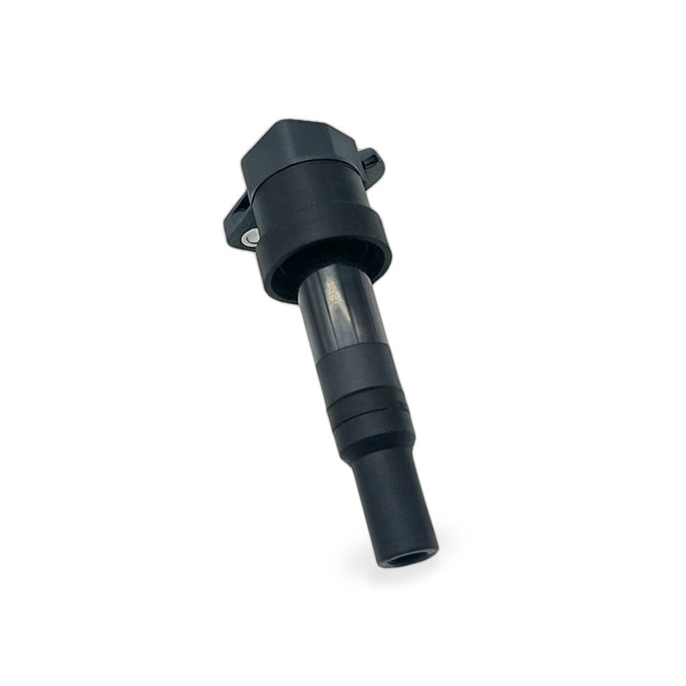 Ignition Coil Suitable for Hyundai Accent Kia Rio 2006-2011 1.6L 27301-04000
