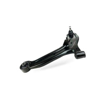 Front Lower Left Control Arm Suitable for Hyundai Accent 2000-2005 1.5L 1.6L