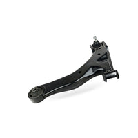 Front Lower Left Control Arm with Ball Joint Suitable for KIA Cerato LD