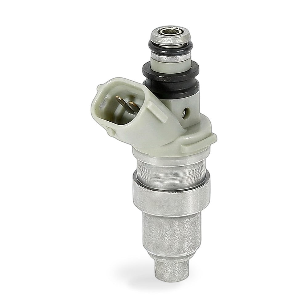 Fuel Injector Suitable for Toyota Altezza Aristo Crown 1995-2005 23250-70050