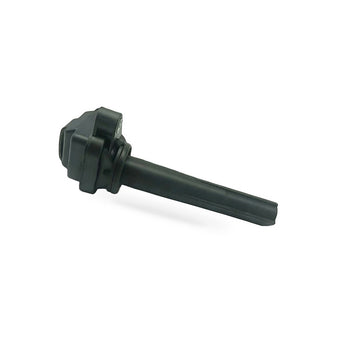 compare product Ignition Coil Suitable for Lexus GS400 LS400 SC400 Toyota Avalon Camry Sienna