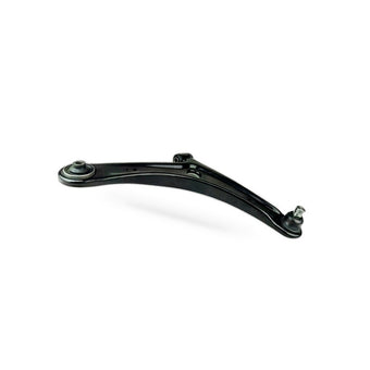 compare product Front Lower Right Control Arm with Ball Joint Suitable for Mitsubishi Lancer CJ