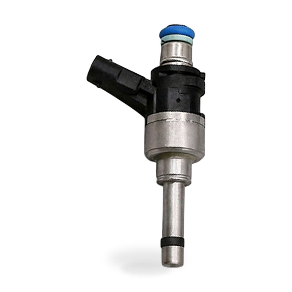 Fuel Injector Suitable for Hyundai Sonata Elantra Kia Forte 35310-2E610