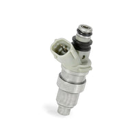 Fuel Injector Suitable for Toyota Altezza Aristo Crown 1995-2005 23250-70050