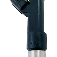Fuel Injector Suitable for Toyota Corolla Matrix Celica 2000-2008 23250-22130
