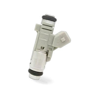 Fuel Injector Suitable for Peugeot Citroen 206 106 II 1.4L IPM023 IPM00