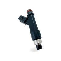 Fuel Injector Suitable for Toyota Corolla Matrix Celica 2000-2008 23250-22130