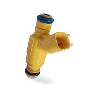 Fuel Injector Suitable for Chrysler Dodge Jeep 2.4L 0280156133 04591899AA