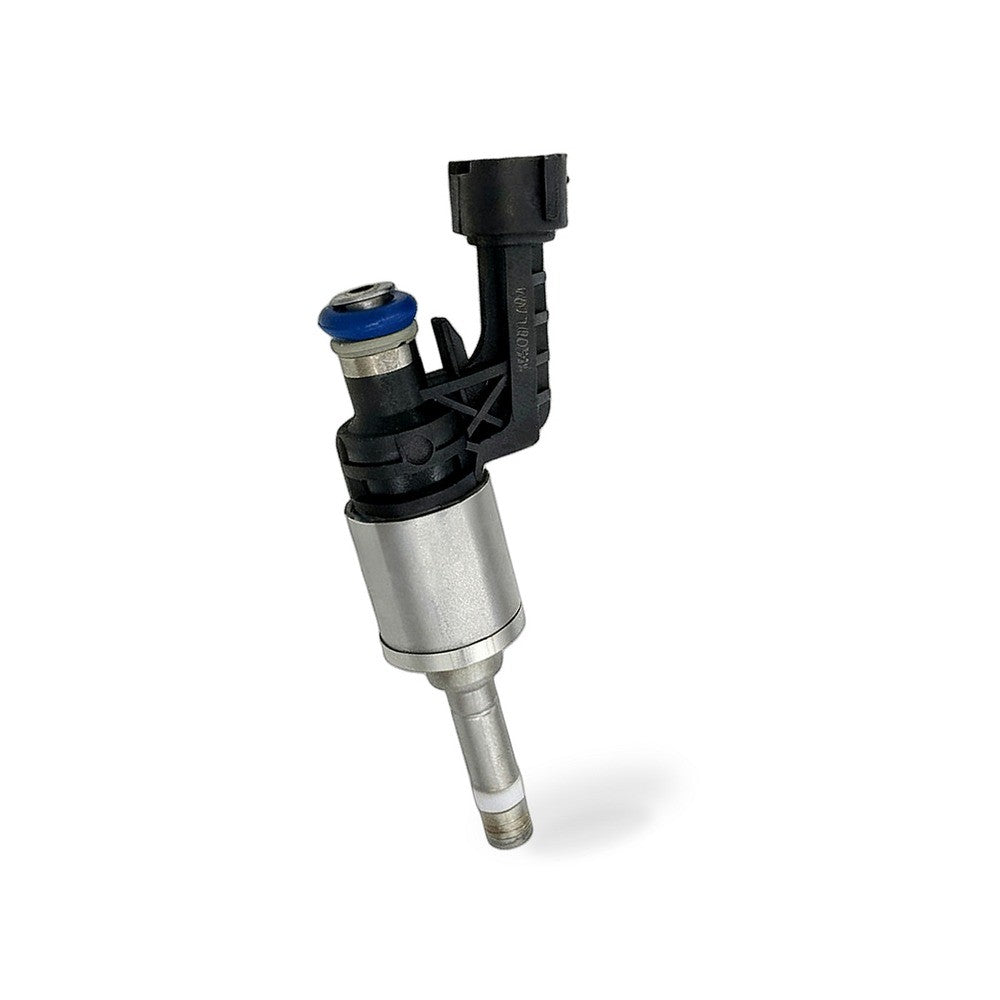 Fuel Injector Suitable for Nissan Patrol Infiniti M56 QX56 5.6L 16600-1LA0A