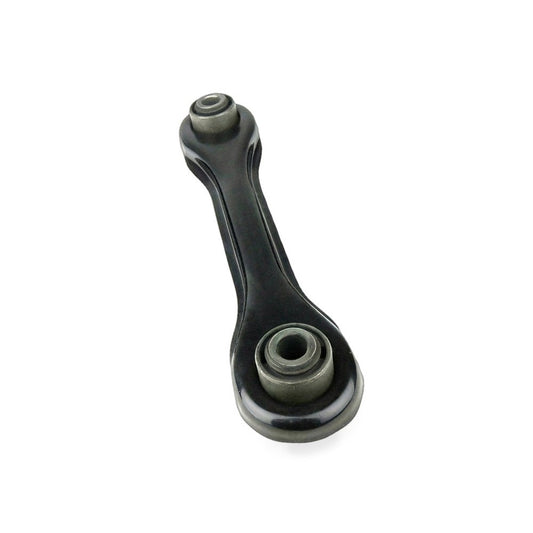 Rear Lower Control Arms Suitable for Mazda 3 BK BL 2003-On Left Right