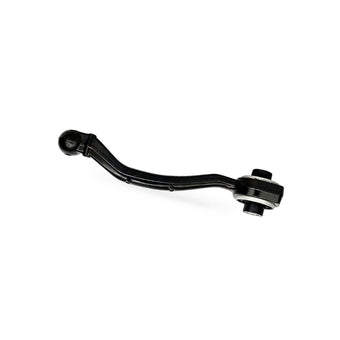 compare product Front Lower Left & Right Control Arms Suitable for Mercedes C Class W203 CL203