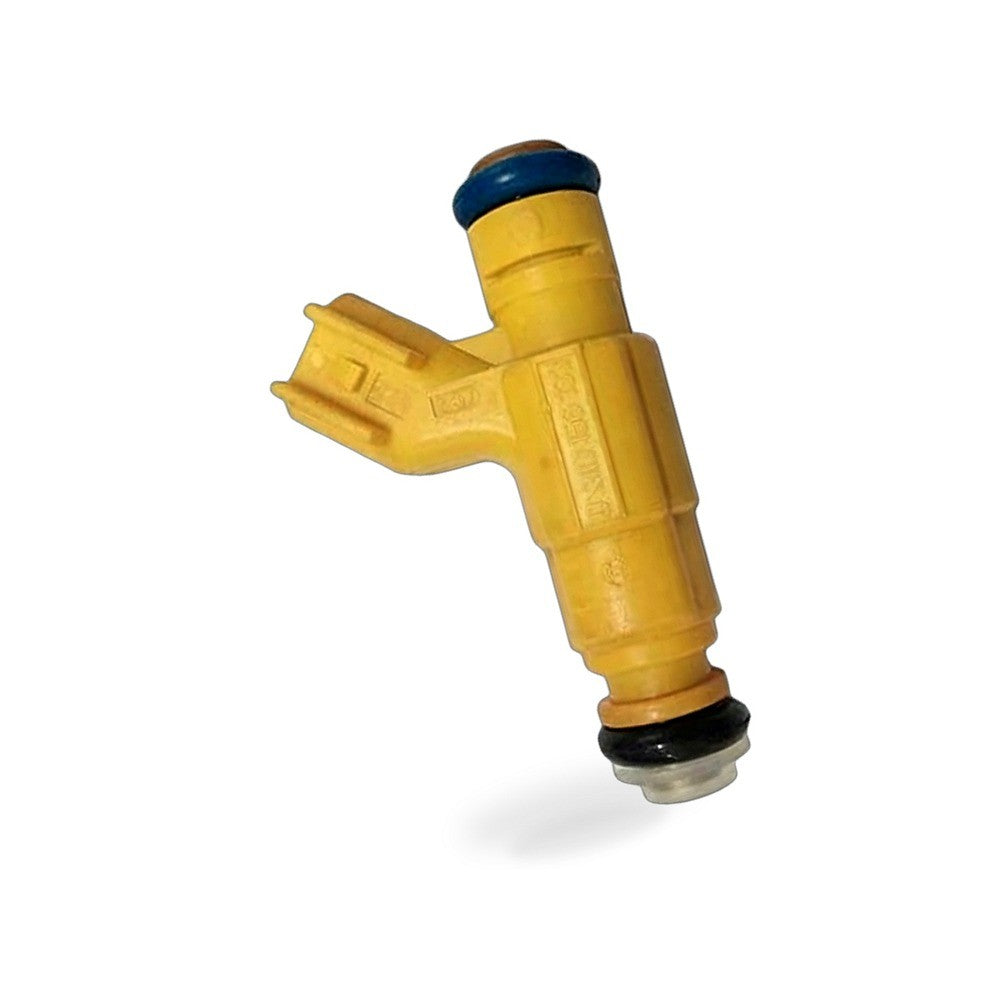 Fuel Injector Suitable for Chrysler Dodge Jeep 2.4L 0280156133 04591899AA