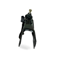 Front Lower Right Control Arm Suitable for Nissan Navara D21 1986-1997