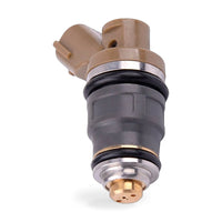 Fuel Injector Suitable for Toyota Camry Celica Corolla 23250-16140 23209-16140