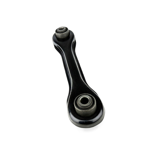 Control Arms Suitable for Volvo C30 C70 2006-2012 Front Rear Lower Left Right