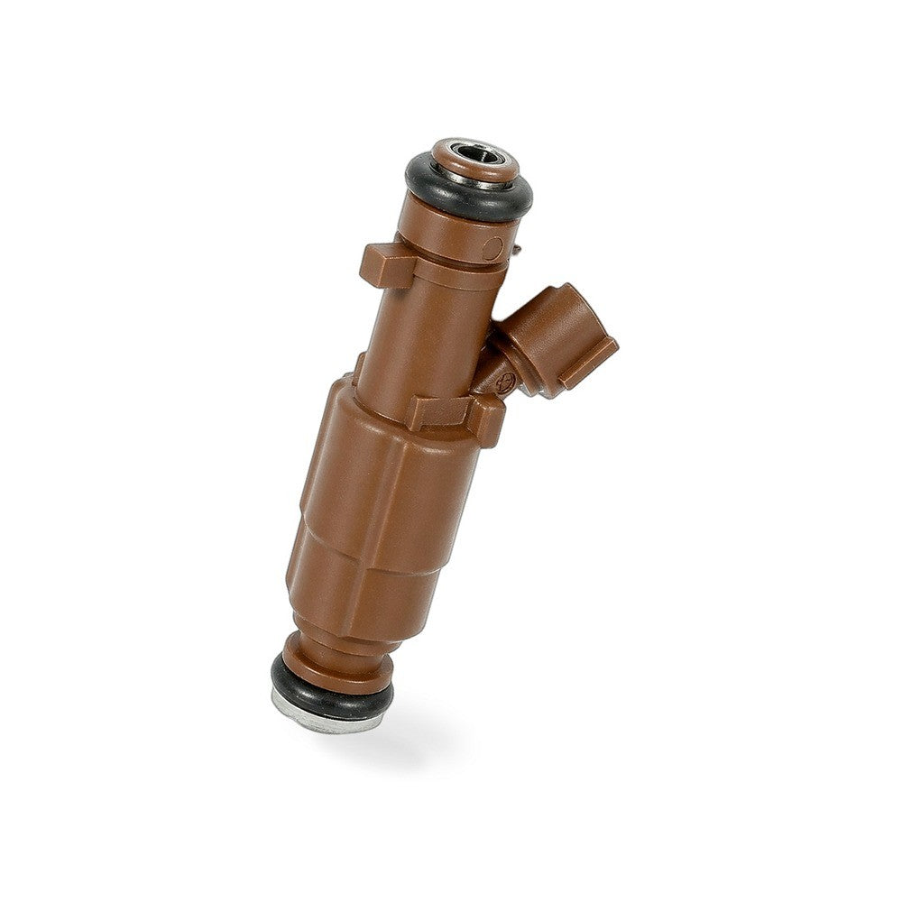 Fuel Injector Suitable for Hyundai Kia Sonata Optima Santa Fe 35310-2G150