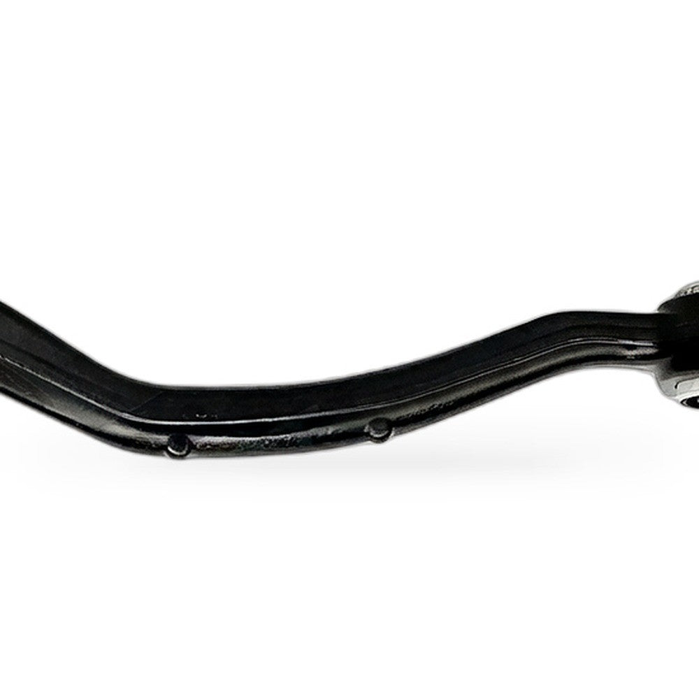 Front Lower Left & Right Control Arms Suitable for Mercedes C Class W203 CL203