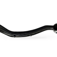 Front Lower Left & Right Control Arms Suitable for Mercedes C Class W203 CL203