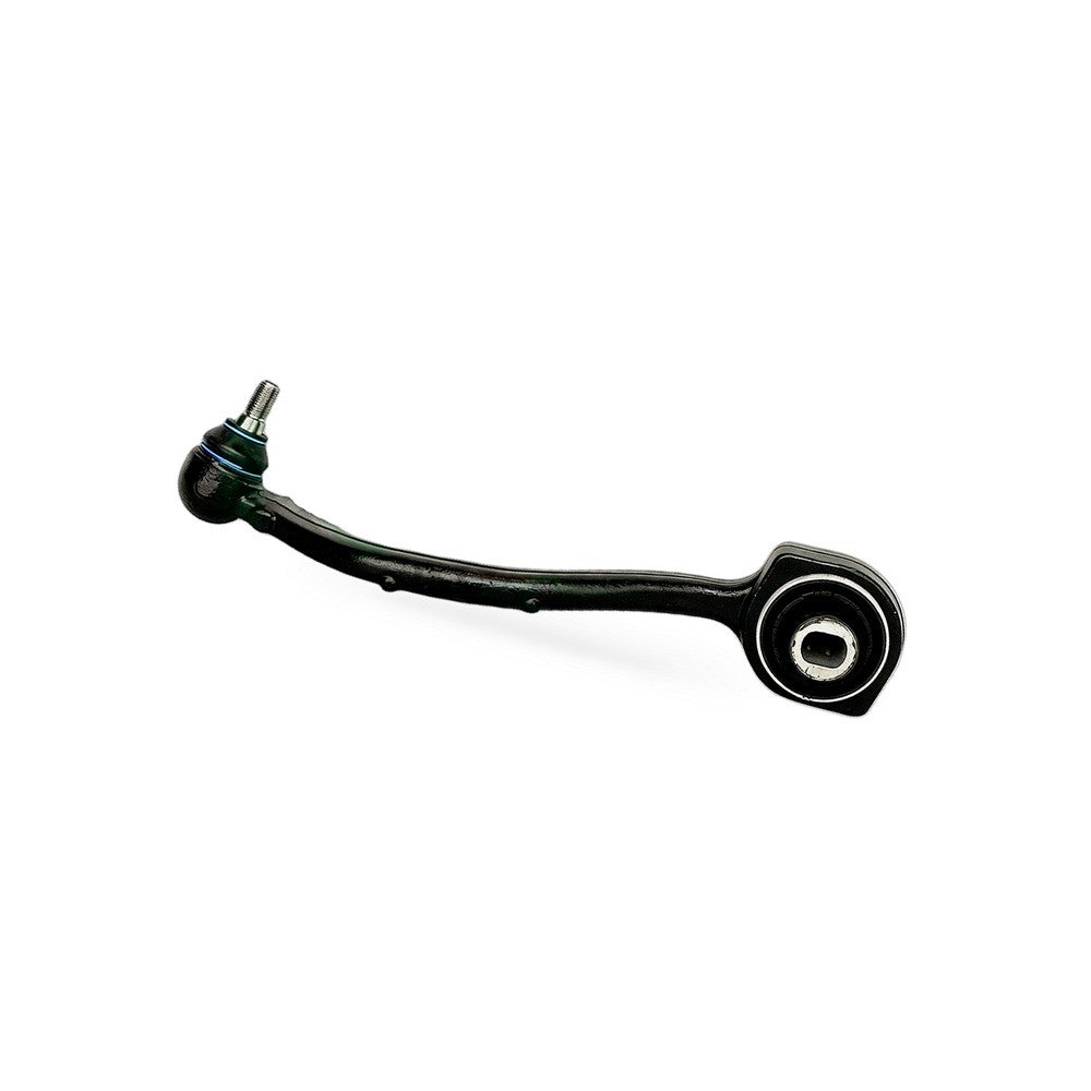 Front Lower Left Right Control Arms Suitable for Mercedes CLK C209 A209 SLK R171