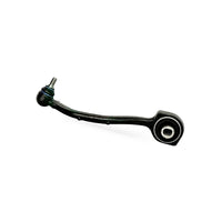Front Lower Left Right Control Arms Suitable for Mercedes CLK C209 A209 SLK R171