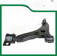Front Lower Left Control Arm With Ball Joint Suitable for Ford Focus 2002-2005