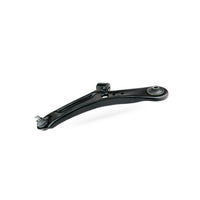 Front Lower Left Control Arm With Ball Joint Suitable for Suzuki SX4 2006-2013