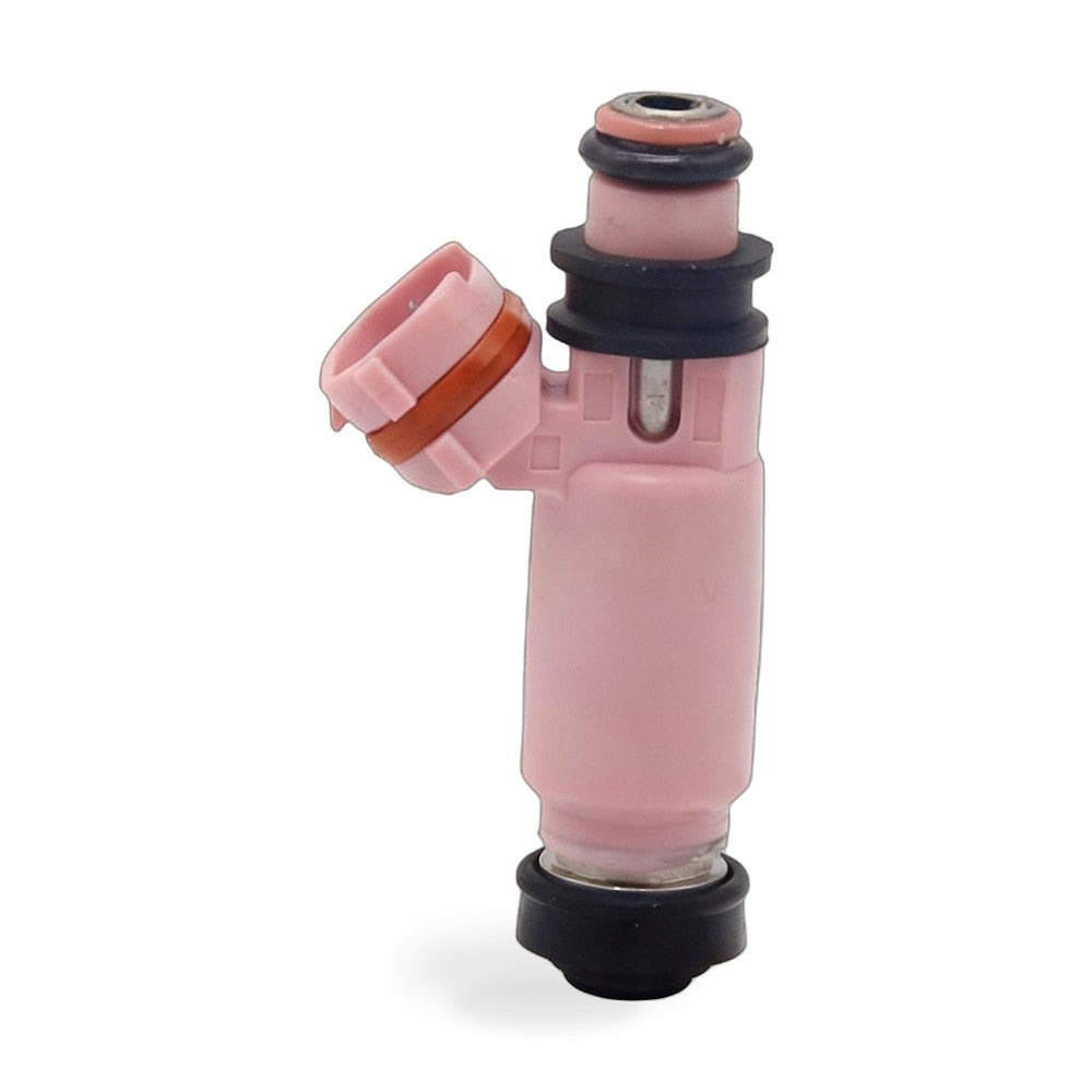 Fuel Injector Suitable for Subaru Forester Impreza Legacy Outback 16611-AA370