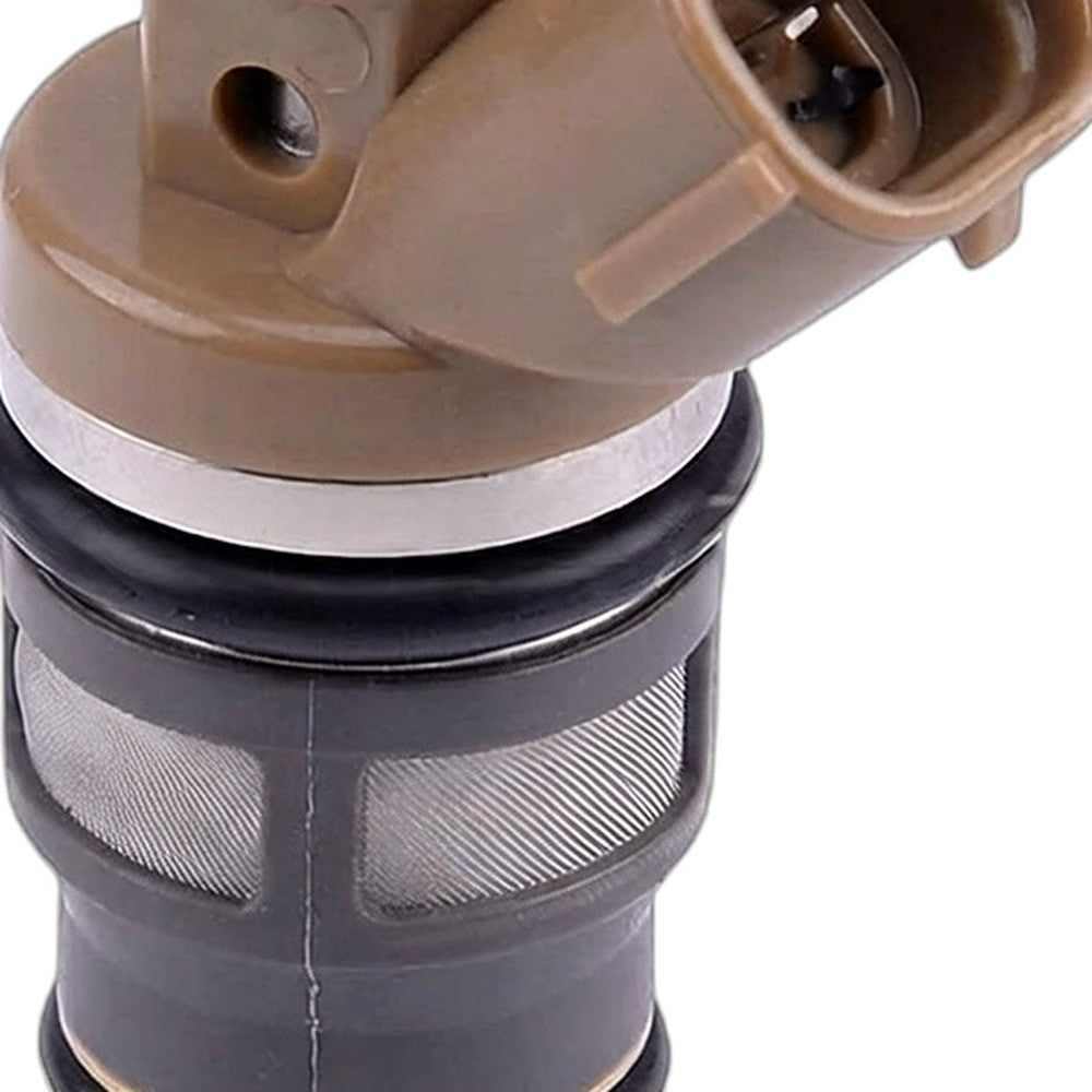 Fuel Injector Suitable for Toyota Camry Celica Corolla 23250-16140 23209-16140
