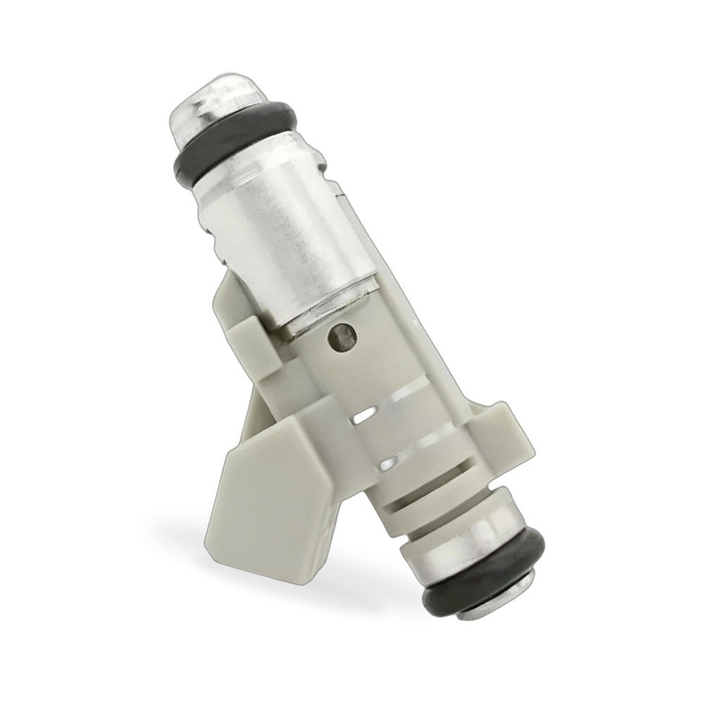Fuel Injector Suitable for Peugeot Citroen 206 106 II 1.4L IPM023 IPM00
