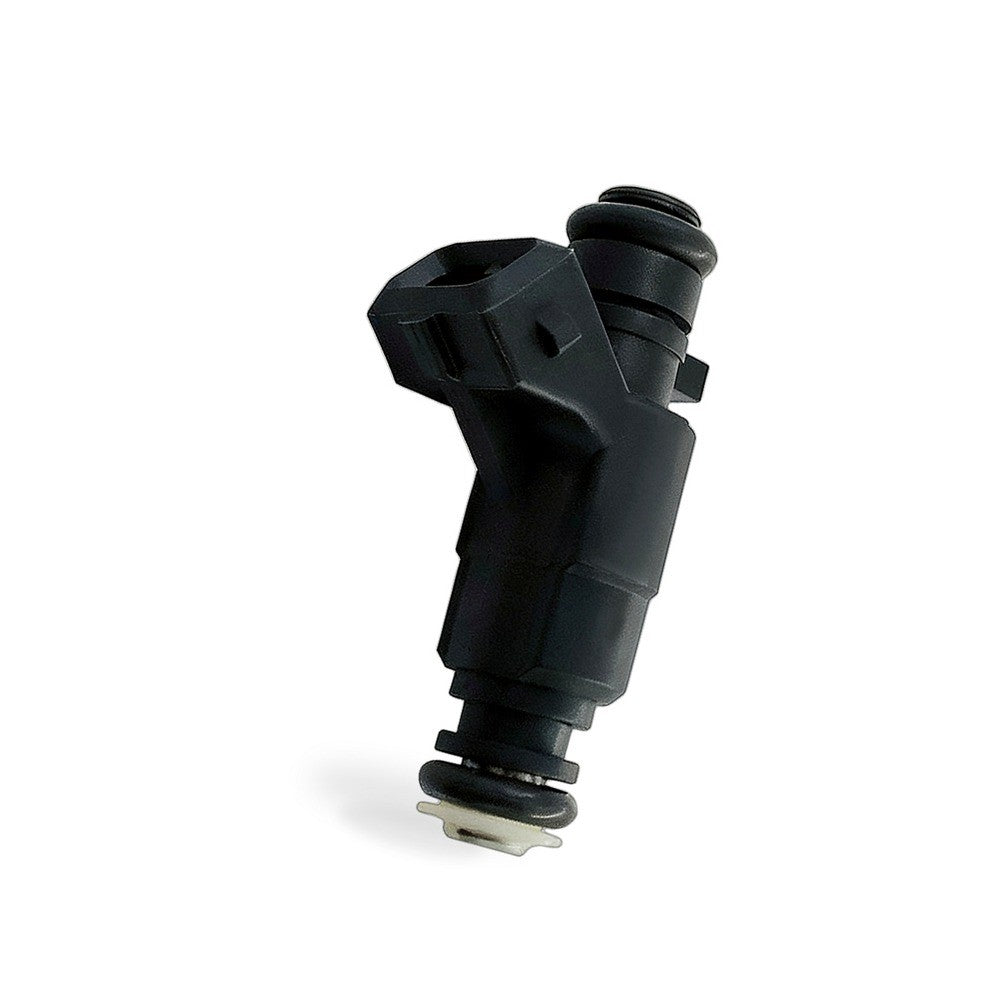 Fuel Injector Suitable for Opel Astra Corsa Zafira Saab 9-3 9-5 0280156080