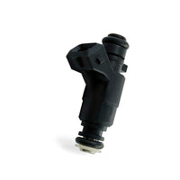Fuel Injector Suitable for Opel Astra Corsa Zafira Saab 9-3 9-5 0280156080