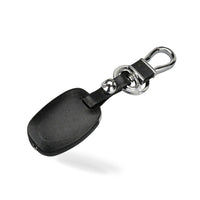 Leather Key Fob Cover Suitable for Honda Accord Civic CR-V sku553