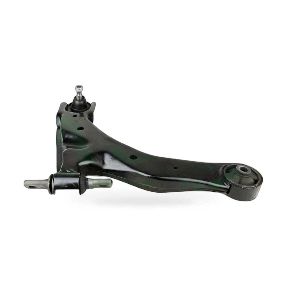 Front Lower Right Control Arm with Ball Joint Suitable for KIA Cerato LD