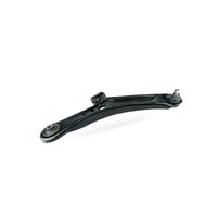 Front Lower Right Control Arm With Ball Joint Suitable for Suzuki SX4 2007-2013