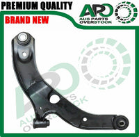 Front Lower Left Control Arm Ball Joint Suitable for Ford Laser KN KQ 1999-2003