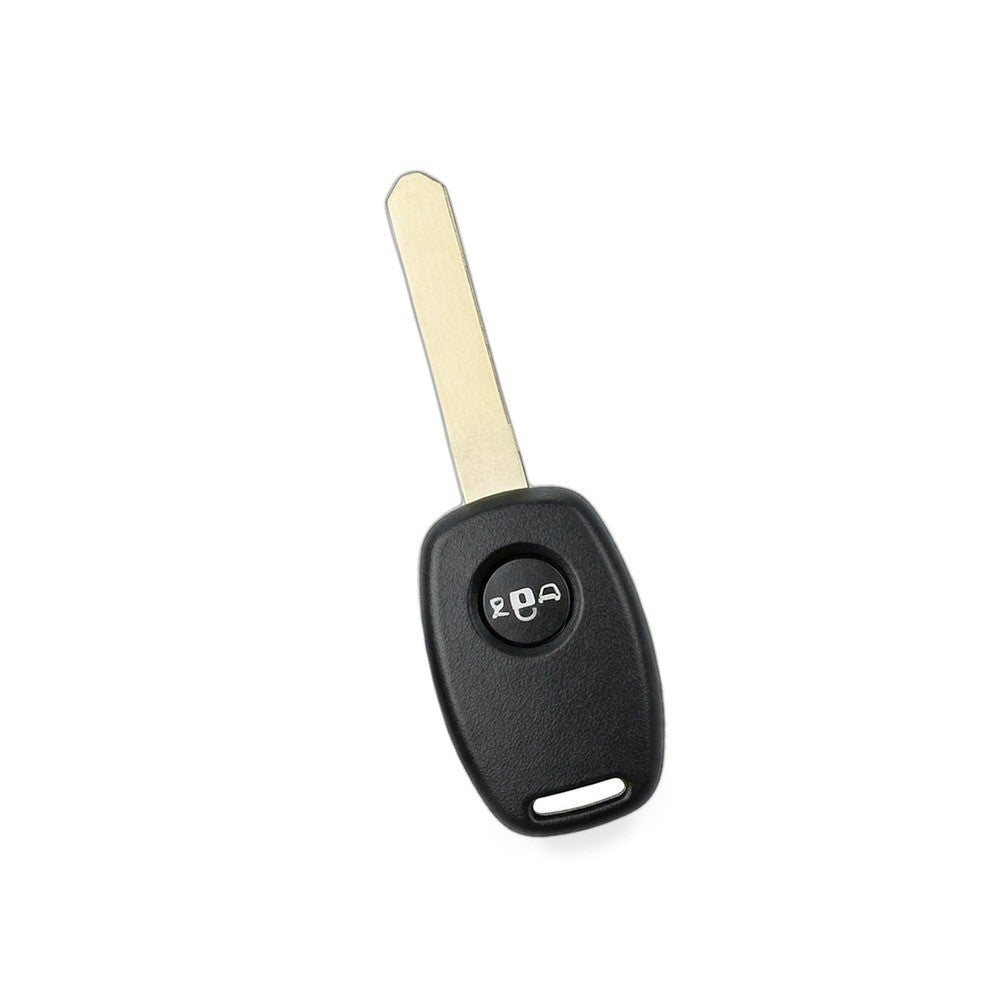 Remote Car Key Suitable for Honda Accord Civic CR-V 313.8MHz ID46 Chip