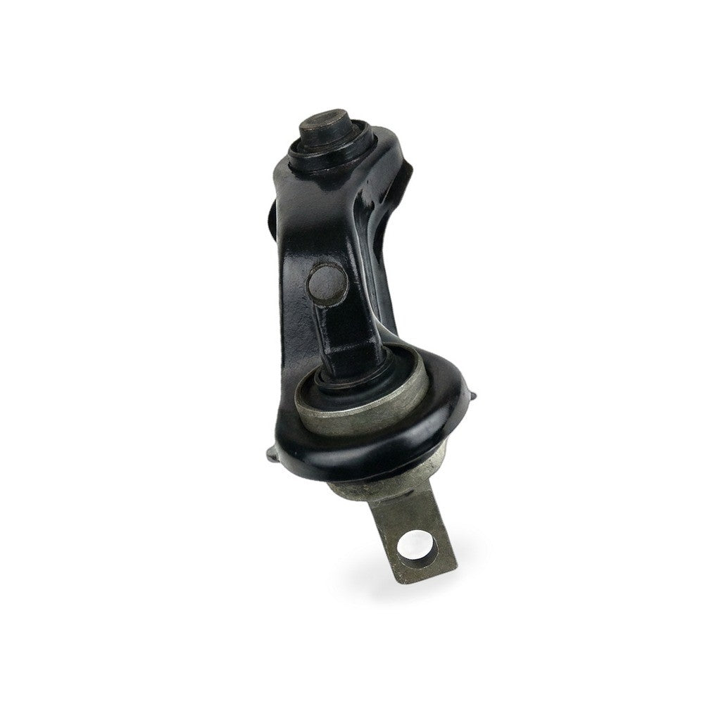 Rear Upper Left Control Arm With Bush Suitable for Mitsubishi Lancer CC CE