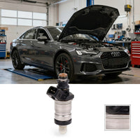 Fuel Injector Set Suitable for Honda Accord 1986-1989 06164-PH6-000