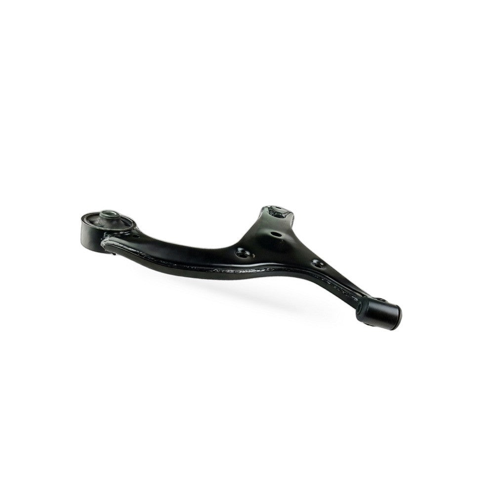 Front Lower Left Control Arm Suitable for Hyundai Accent MC 2005-2010 1.4L 1.6L